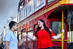 pareja-londres-autobus