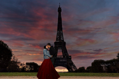 pareja-paris-torre-eiffel
