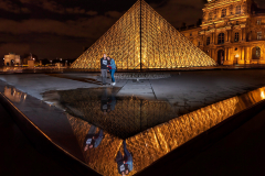 paris-louvre-reflejos