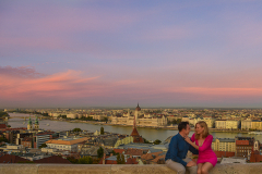 preboda-budapest-atardecer