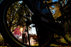 sesion-amsterdam-bici-foto-creativa