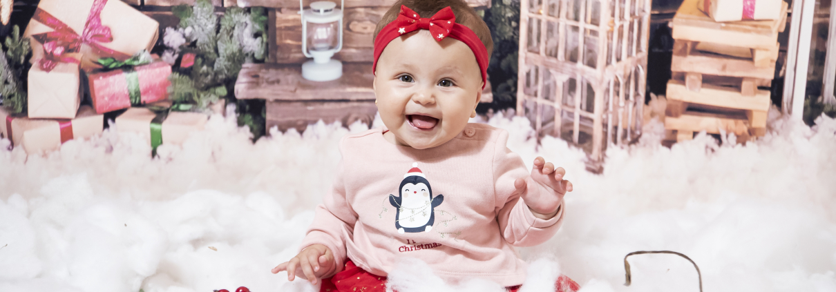 sesiones de navidad 2025